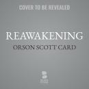 Reawakening Audiobook