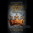 The Shining City Audiobook