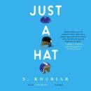 Just a Hat Audiobook