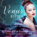 Venus in Furs Audiobook