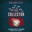 The Collector Audiobook