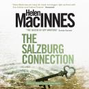 The Salzburg Connection Audiobook