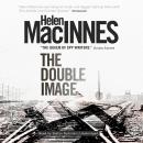 The Double Image Audiobook