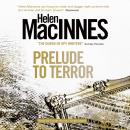 Prelude to Terror Audiobook