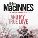 I and My True Love Audiobook