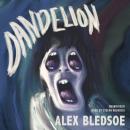Dandelion Audiobook