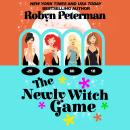 The Newly Witch Game Audiobook