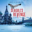 Seagull's Revenge: Beyond Fear Audiobook