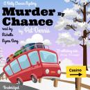 Murder by Chance Audiobook