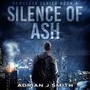 Silence of Ash