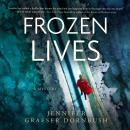 Frozen Lives Audiobook