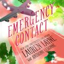 Cover of Emergency Contact