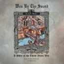 Won by the Sword: A Story of the 30 Years' War Audiobook