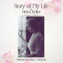 The Story of My Life Audiobook