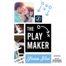 The Playmaker Audiobook