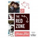 The Red Zone Audiobook