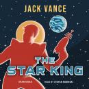 The Star King Audiobook