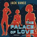 The Palace of Love Audiobook