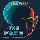 The Face Audiobook