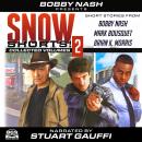 Snow Shorts, Vol. 2 Audiobook