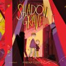 Shadow Grave Audiobook