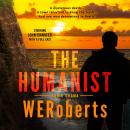 The Humanist - Audio Drama Audiobook