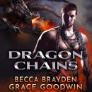 Dragon Chains Audiobook