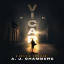 The Vicar Audiobook