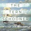 The Tern Schooner Audiobook