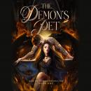 The Demon’s Pet Audiobook