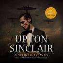 A World To Win Audiobook