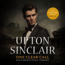 One Clear Call Audiobook
