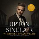 The Return of Lanny Budd Audiobook