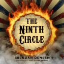 The Ninth Circle Audiobook