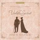 The Valet’s Secret Audiobook