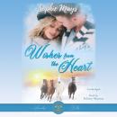 Wishes from the Heart Audiobook