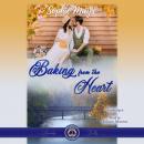 Baking from the Heart Audiobook