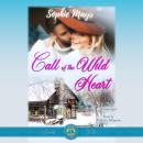 Call of the Wild Heart Audiobook