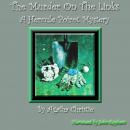 The Murder on the Links: A Hercule Poirot Mystery Audiobook