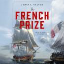The French Prize Audiobook