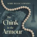 The Chink in the Armour Audiobook