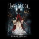 Lakesedge Audiobook