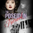 The Poseidon Network Audiobook