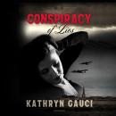 Conspiracy of Lies Audiobook