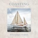 Coasting: A Private Journey Audiobook