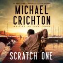 Scratch One Audiobook