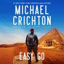 Easy Go Audiobook