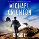Binary Audiobook