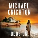 Odds On Audiobook