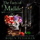 The Facts of Midlife